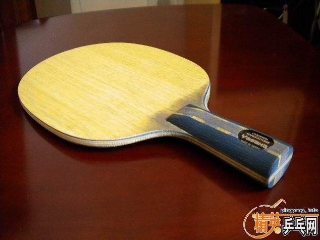 ��yasakaֱ��YM��ʡ��3����1�׽�