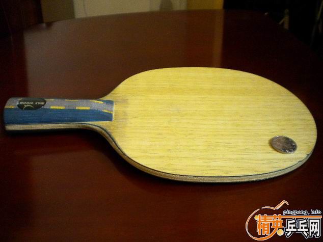 ��yasakaֱ��YM��ʡ��3����1�׽�