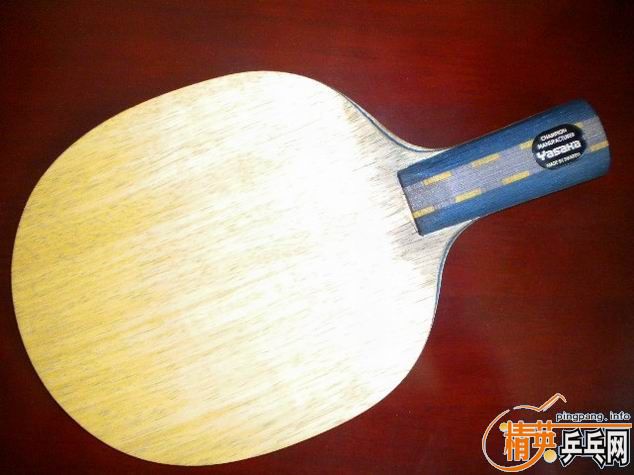 ��yasakaֱ��YM��ʡ��3����1�׽�