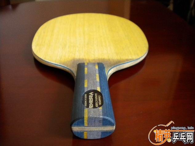 ��yasakaֱ��YM��ʡ��3����1�׽�