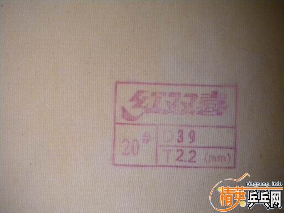 ��yasakaֱ��YM��ʡ��3����1�׽�