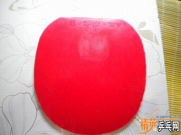 ��yasakaֱ��YM��ʡ��3����1�׽�