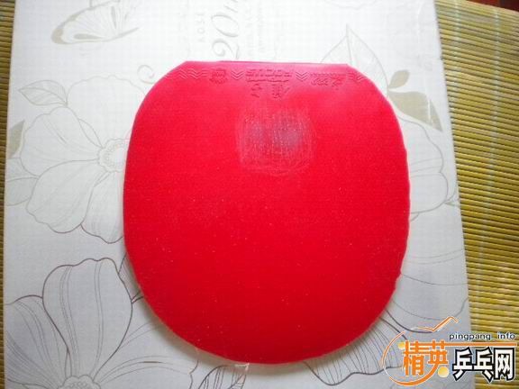 ��yasakaֱ��YM��ʡ��3����1�׽�