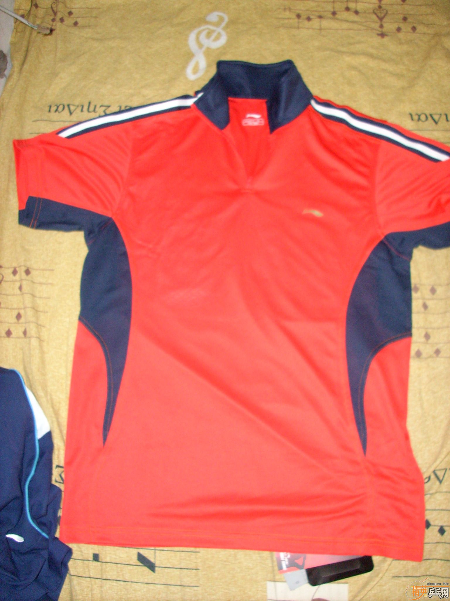 ��һ����Ʒ����ƹ��������̿�Ͱ��䡿