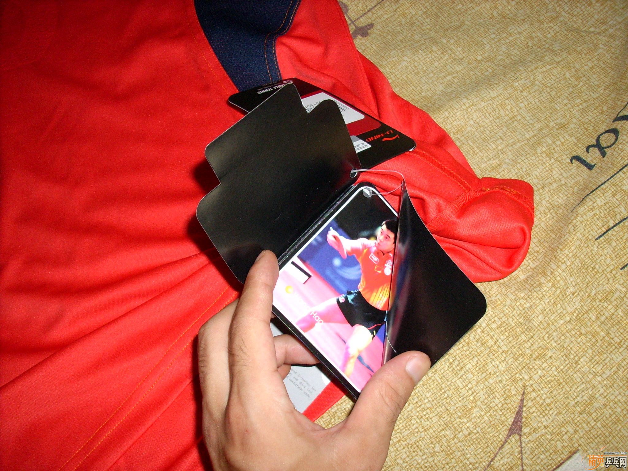 ��һ����Ʒ����ƹ��������̿�Ͱ��䡿