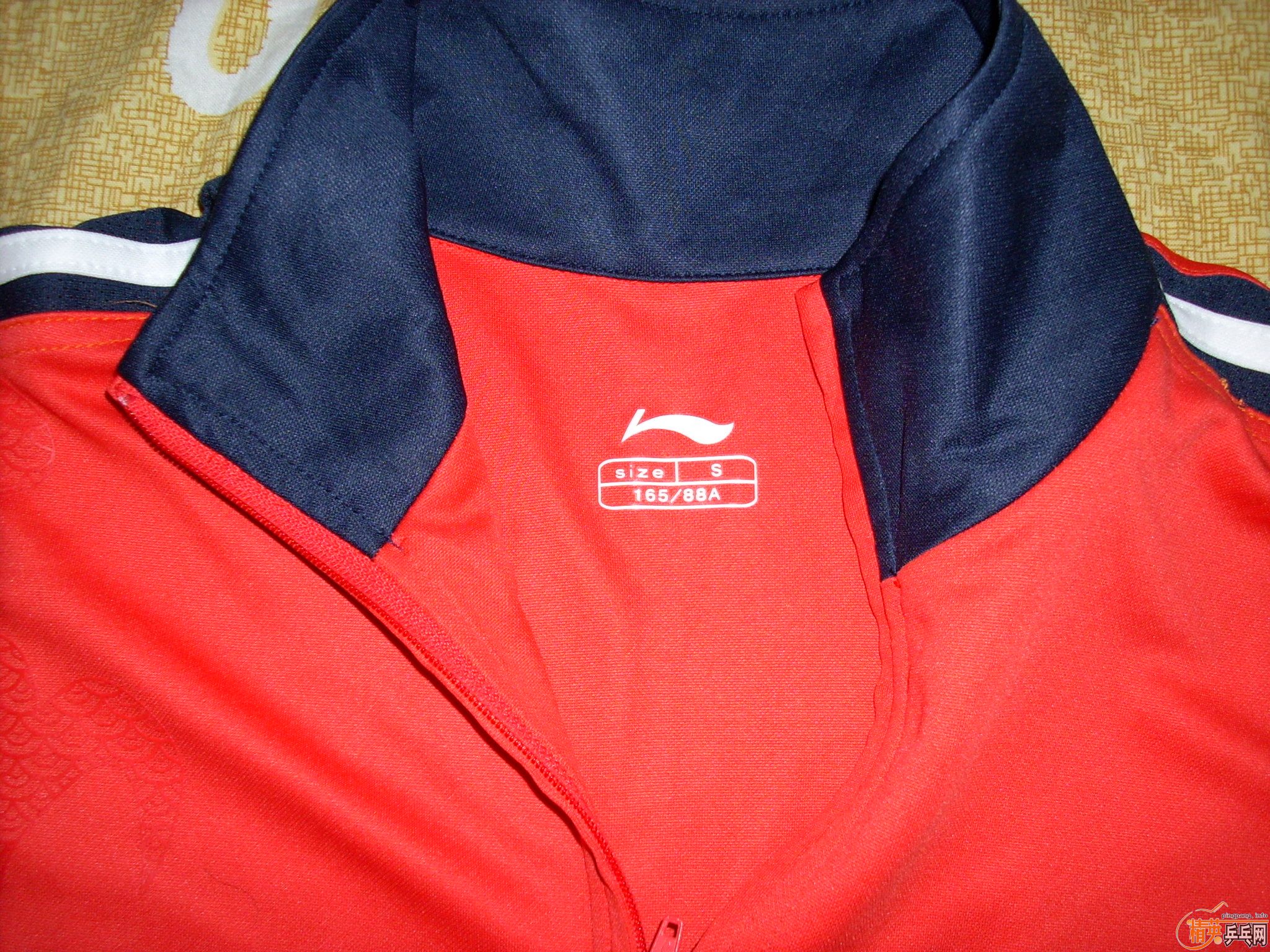 ��һ����Ʒ����ƹ��������̿�Ͱ��䡿