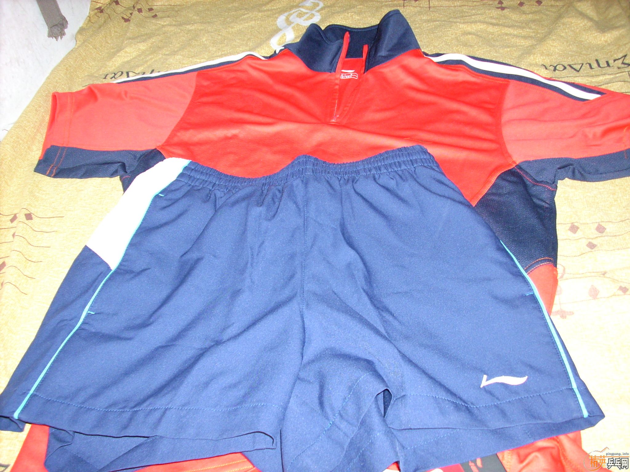 ��һ����Ʒ����ƹ��������̿�Ͱ��䡿