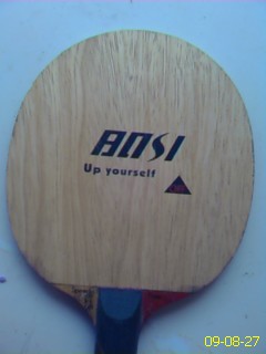 �������¹���˹��BOSI����ľ