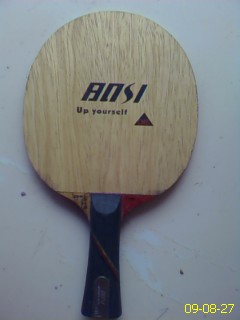 �������¹���˹��BOSI����ľ