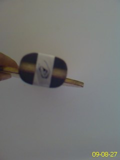 �������¹���˹��BOSI����ľ