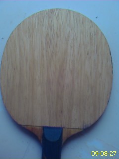 �������¹���˹��BOSI����ľ