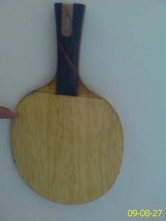 �������¹���˹��BOSI����ľ