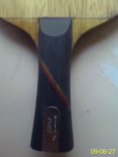 �������¹���˹��BOSI����ľ