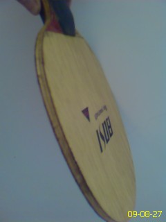 �������¹���˹��BOSI����ľ