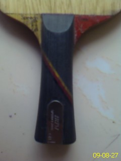 �������¹���˹��BOSI����ľ