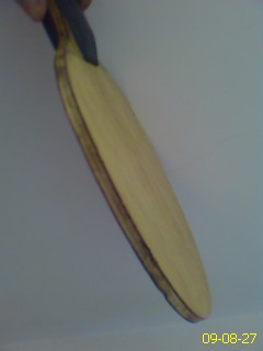 �������¹���˹��BOSI����ľ