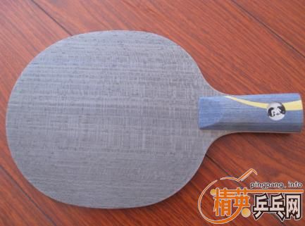 ��9����˫�����ۿ��+�հ�ye ��ͼ