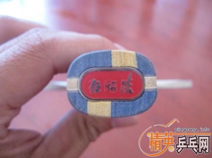 ��9����˫�����ۿ��+�հ�ye ��ͼ