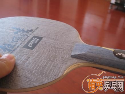 ��9����˫�����ۿ��+�հ�ye ��ͼ