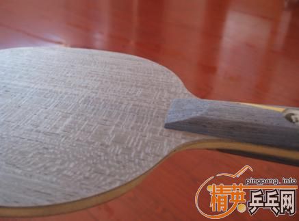 ��9����˫�����ۿ��+�հ�ye ��ͼ