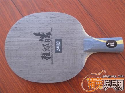 ��9����˫�����ۿ��+�հ�ye ��ͼ