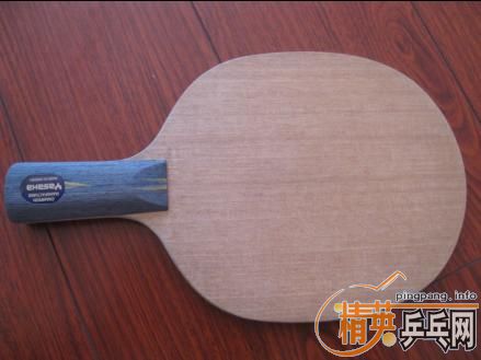 ��9����˫�����ۿ��+�հ�ye ��ͼ