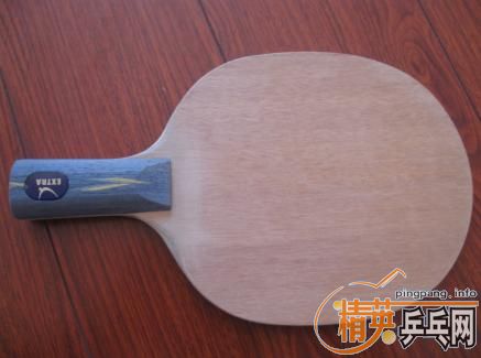 ��9����˫�����ۿ��+�հ�ye ��ͼ