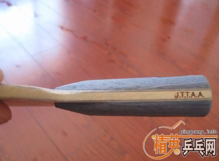 ��9����˫�����ۿ��+�հ�ye ��ͼ