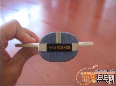 ��9����˫�����ۿ��+�հ�ye ��ͼ