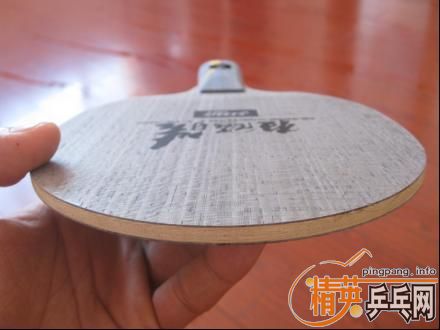 ��9����˫�����ۿ��+�հ�ye ��ͼ