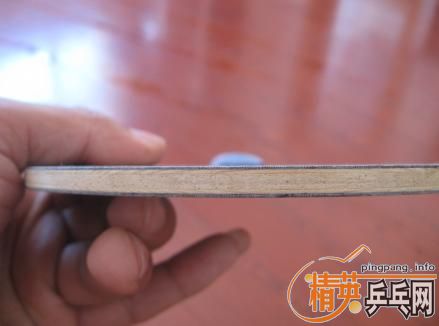 ��9����˫�����ۿ��+�հ�ye ��ͼ