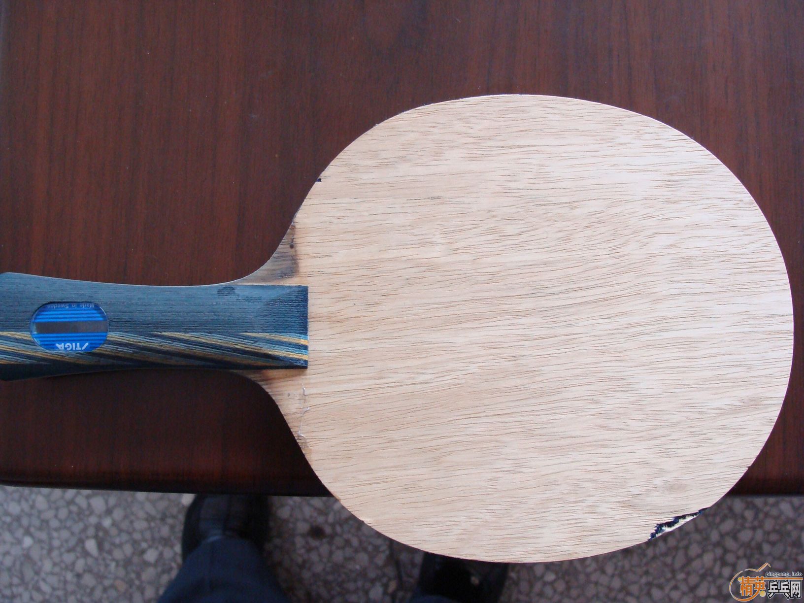 ��EG��200��QQ:446796951