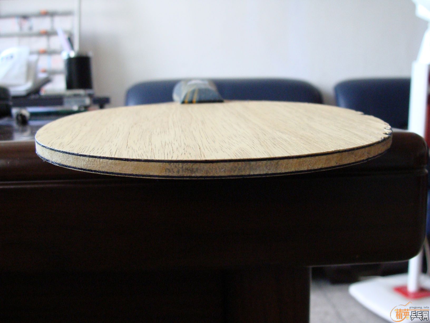 ��EG��200��QQ:446796951