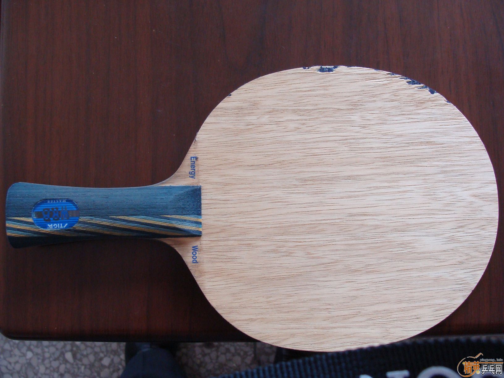 ��EG��200��QQ:446796951