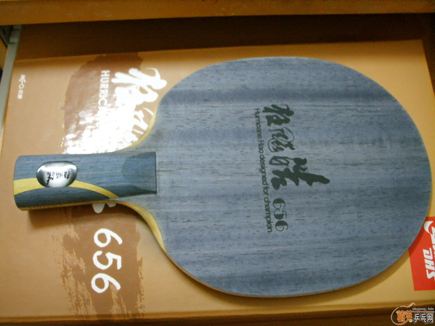 ����һ���޻�Neo���� 656��96�£�920��˳�ᣬ ����֧������