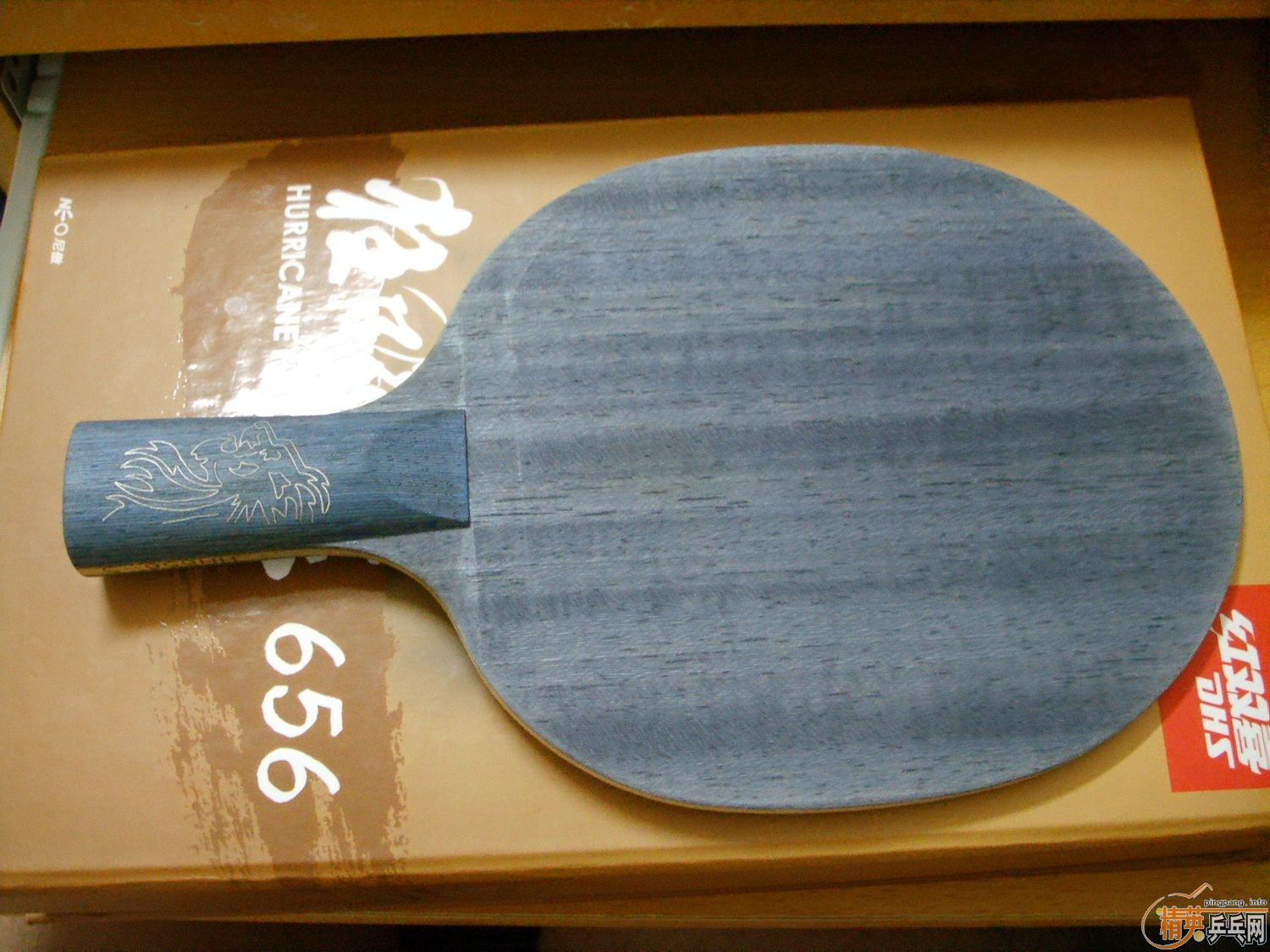 ����һ���޻�Neo���� 656��96�£�920��˳�ᣬ ����֧������