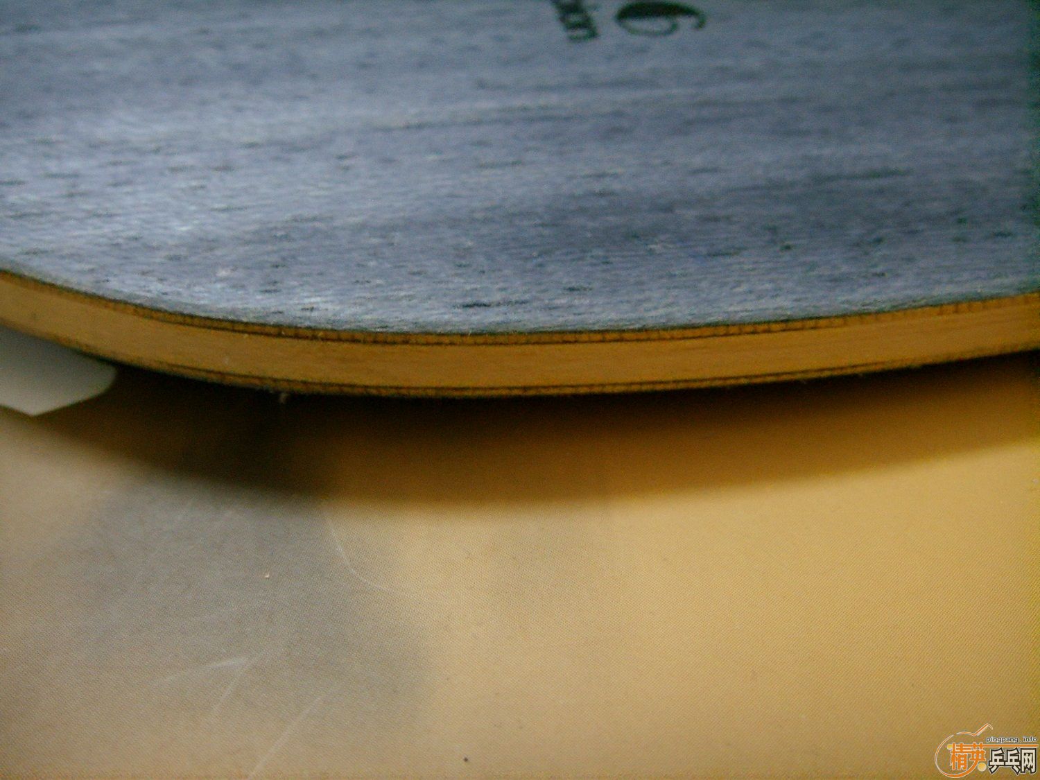 ����һ���޻�Neo���� 656��96�£�920��˳�ᣬ ����֧������