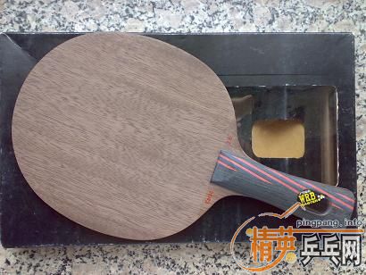 stiga��ڿ���