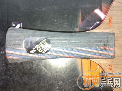 stiga��ڿ���