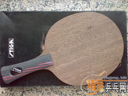 stiga��ڿ���