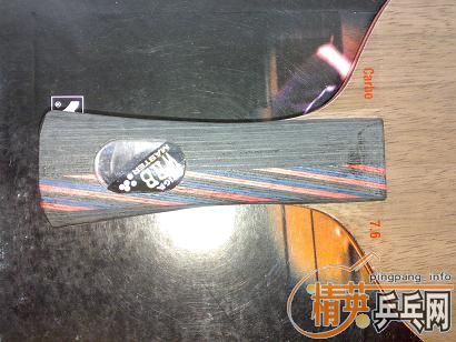 stiga��ڿ���