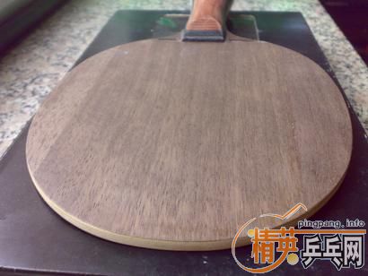 stiga��ڿ���oc wrb