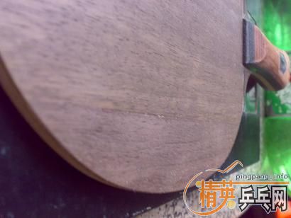 stiga��ڿ���oc wrb