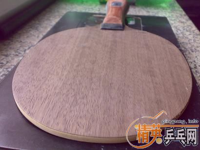 stiga��ڿ���oc wrb