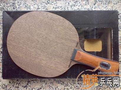 stiga��ڿ���oc wrb