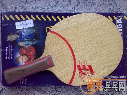 stiga   ���wrb    oc wrb      cl cr