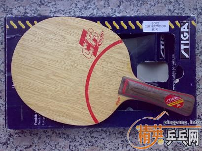 stiga   ���wrb    oc wrb      cl cr