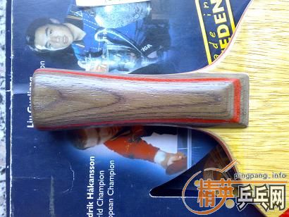 stiga   ���wrb    oc wrb      cl cr