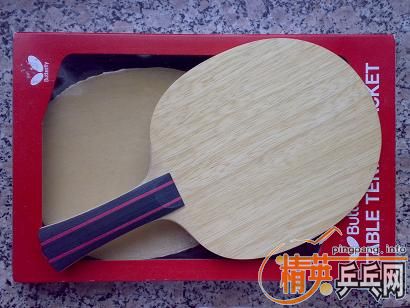 stiga  ���wrb  oc wrb  cl cr  ���� sk7a