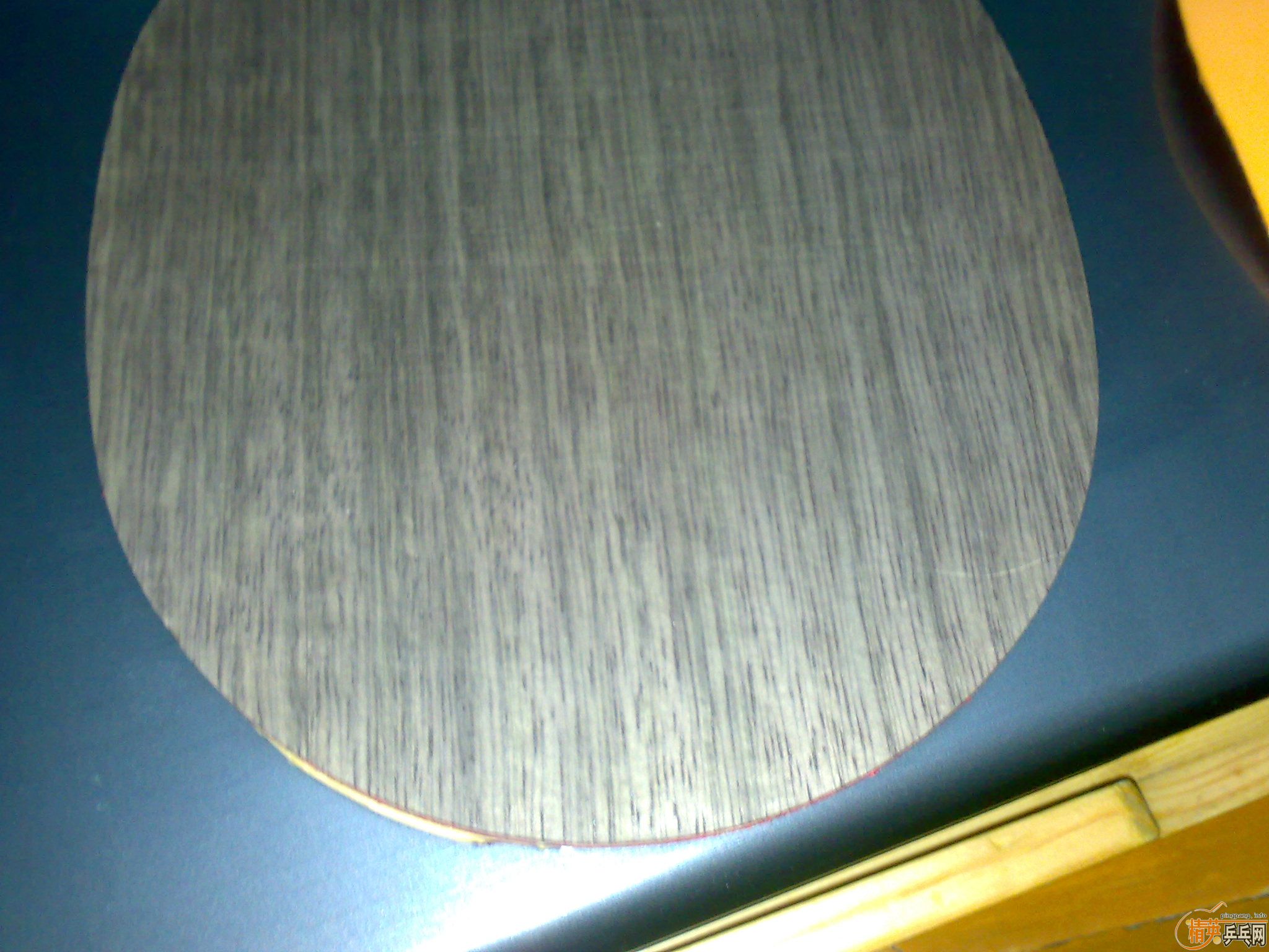 ���̼���뻻�����Ʊ���sk7